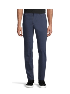 Midnight Cooper Fancy Manager Men's Trouser | Brax Men's Trousers | Sam's Tailoring Fine Men's Clothing