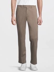 Stone Evans Kopak & Pima Flat Front Men Trouser | Brax Men's Trousers | Sam's Tailoring Fine Men's Clothing