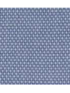 Blue Textured Diamond Solid Carmel Sport Shirt | Hagen Sport Shirts Collection | Sam's Tailoring Fine Men's Clothing