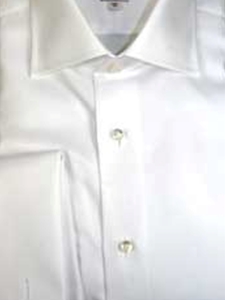 a white shirt in french