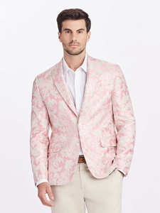 Multi Limited Edition Galloting Skies Men's Blazer | Robert Graham Blazers Collection | Sam's Tailoring Fine Men's Clothing