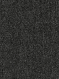 Charcoal 110'S Serge Men'S Custom Suit | Heritage Gold Custom Suits | Sam's Tailoring Fine Men Clothing