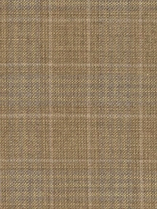 Dark Taupe Wool Super 130'S Men'S Custom Suit | Heritage Gold Custom Suits | Sam's Tailoring Fine Men Clothing