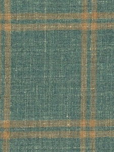 Green Teal Wool Men'S Custom Suit | Heritage Gold Custom Suits | Sam's Tailoring Fine Men Clothing