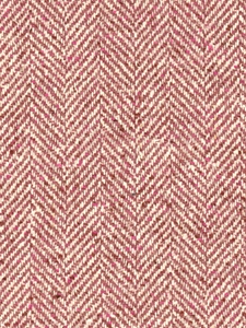 Dark Pink Silk Men'S Custom Suit | Heritage Gold Custom Suits | Sam's Tailoring Fine Men Clothing