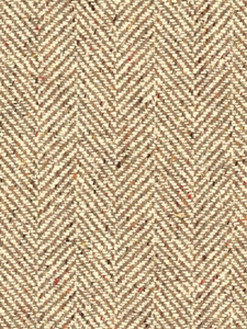 Tan Silk Fine Men'S Custom Suit | Heritage Gold Custom Suits | Sam's Tailoring Fine Men Clothing