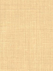 Tan Solid Wool Men'S Custom Suit | Heritage Gold Custom Suits | Sam's Tailoring Fine Men Clothing