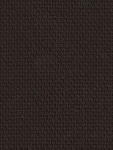 Black Solid Wool Men'S Custom Suit | Heritage Gold Custom Suits | Sam's Tailoring Fine Men Clothing