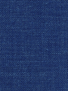 Bright Blue Solid Men'S Custom Suit | Heritage Gold Custom Suits | Sam's Tailoring Fine Men Clothing