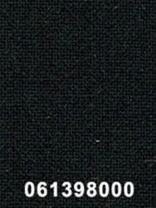 Tuxedo with Vest 071-398100 Custom Tuxedos  - Hickey Freeman |  SamsTailoring  |  Fine Men's Clothing
