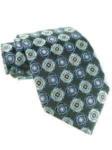 Bestof Class Tie