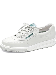 mephisto match white