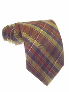 Best of Class Tie