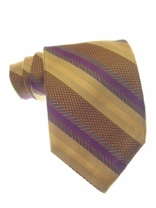 Best of Class Tie