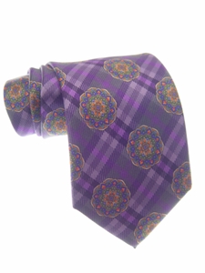 Best of Class Tie