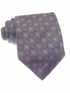 Best of Class Tie