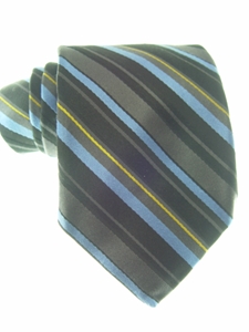 Fall 2010 Seven Fold Tie