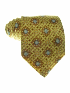 Fall 2010 Seven Fold Tie