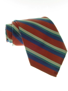 Fall 2010 Seven Fold Tie