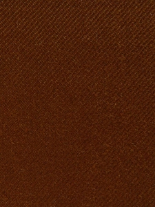 Hart Schaffner Marx Loro Piana Cashmere Vicuna Twill Custom Sportcoat 602729 - Custom Sportcoats Cashmere | Sam's Tailoring Fine Men's Clothing