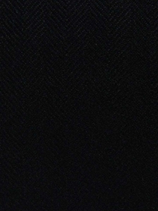 Hart Schaffner Marx Cashmere Black Herringbone Twill Custom Sportcoat 602618 - Custom Sportcoats | Sam's Tailoring Fine Men's Clothing