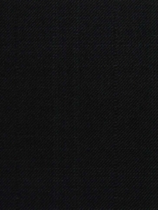 Hart Schaffner Marx Black Plaid Custom Suit 336824 - Custom Suits | Sam's Tailoring Fine Men's Clothing
