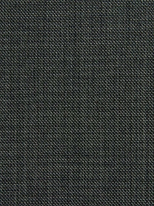 Hart Schaffner Marx Grey Solid Custom Suit 345836 - Custom Suits | Sam's Tailoring Fine Men's Clothing