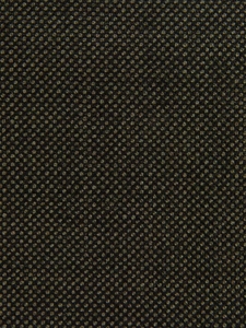 Hart Schaffner Marx Brown Birdseye Custom Suit 336815 - Custom Suits | Sam's Tailoring Fine Men's Clothing