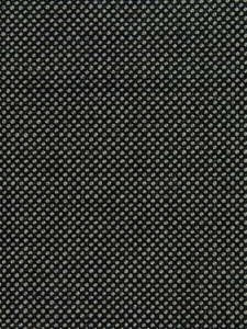 Hart Schaffner Marx Black Birdseye Custom Suit 336817 - Custom Suits | Sam's Tailoring Fine Men's Clothing