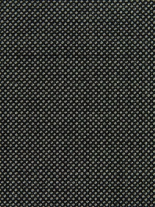 Hart Schaffner Marx Black Birdseye Custom Suit 336817 - Custom Suits | Sam's Tailoring Fine Men's Clothing