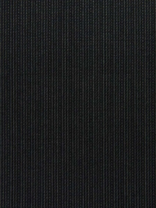 Hart Schaffner Marx Charcoal Self Stripe Custom Suit 357802 - Custom Suits | Sam's Tailoring Fine Men's Clothing