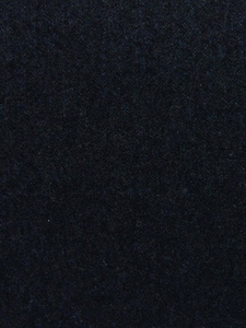 Hart Schaffner Marx Blue Solid Custom Suit 321811 - Custom Suits | Sam's Tailoring Fine Men's Clothing