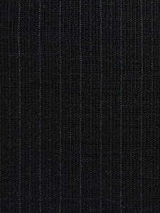 Hart Schaffner Marx Grey Stripe Custom Suit 321819 - Custom Suits | Sam's Tailoring Fine Men's Clothing