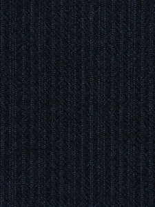 Hart Schaffner Marx Blue Stripe Custom Suit 429805 - Custom Suits | Sam's Tailoring Fine Men's Clothing