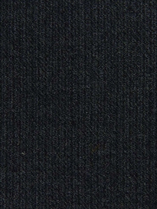 Hart Schaffner Marx Grey Solid Custom Suit 429807 - Custom Suits | Sam's Tailoring Fine Men's Clothing