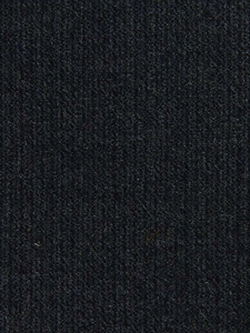Hart Schaffner Marx Grey Solid Custom Suit 429807 - Custom Suits | Sam's Tailoring Fine Men's Clothing