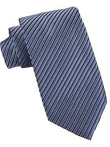 Fall 2010 Seven Fold Tie