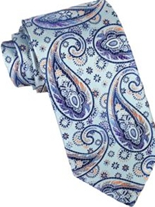 Fall 2010 Seven Fold Tie