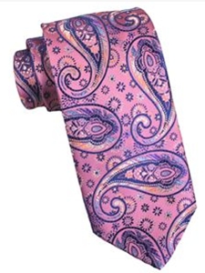 Fall 2010 Seven Fold Tie