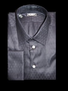 IKE Behar Emmy Tuxedo Q500711AX - Formal Wear | Sam's Tailoring Fine Men's Clothing