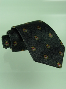 Fall 2010 Seven Fold Tie