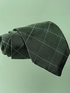 Fall 2010 Seven Fold Tie