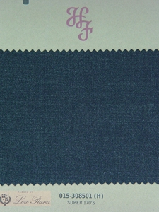 Suit 091-301001
