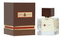 Robert Talbott Cologne | Fine Men's Cologne | Sam's Tailoring