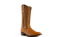 Ferrini USA Men's Boots | Sam's Tailoring Fine Men Clothing