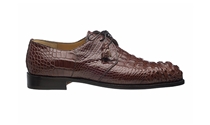 Ferrini USA Men's Dress Shoes | Sam's Tailoring Fine Men Clothing