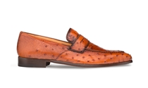 Mezlan Slip Ons Shoes | Men's Active Designer Shoe Collection | Sam's Tailoring Fine Men's Clothing