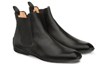 Mezlan Boots Collection | Men's Casual Designer Shoe Collection | Sam's Tailoring Fine Men's Clothing