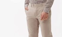 Brax Feel Good | Brax Men's Trousers | Sam's Tailoring Fine Men's Clothing