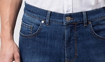 Brax Feel Good | Brax Men's Jeans | Sam's Tailoring Fine Men Clothing